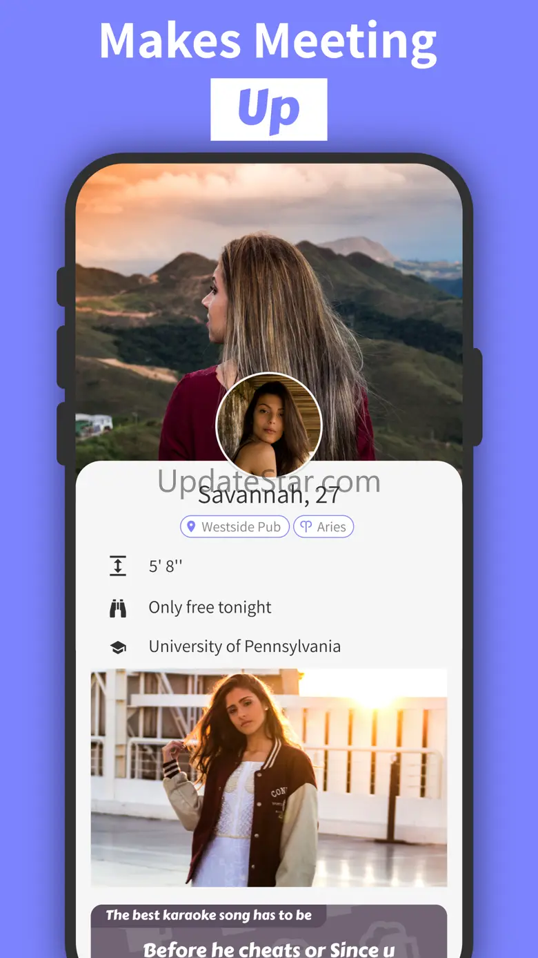 Coaster - Dating & Meetups 1.3.1