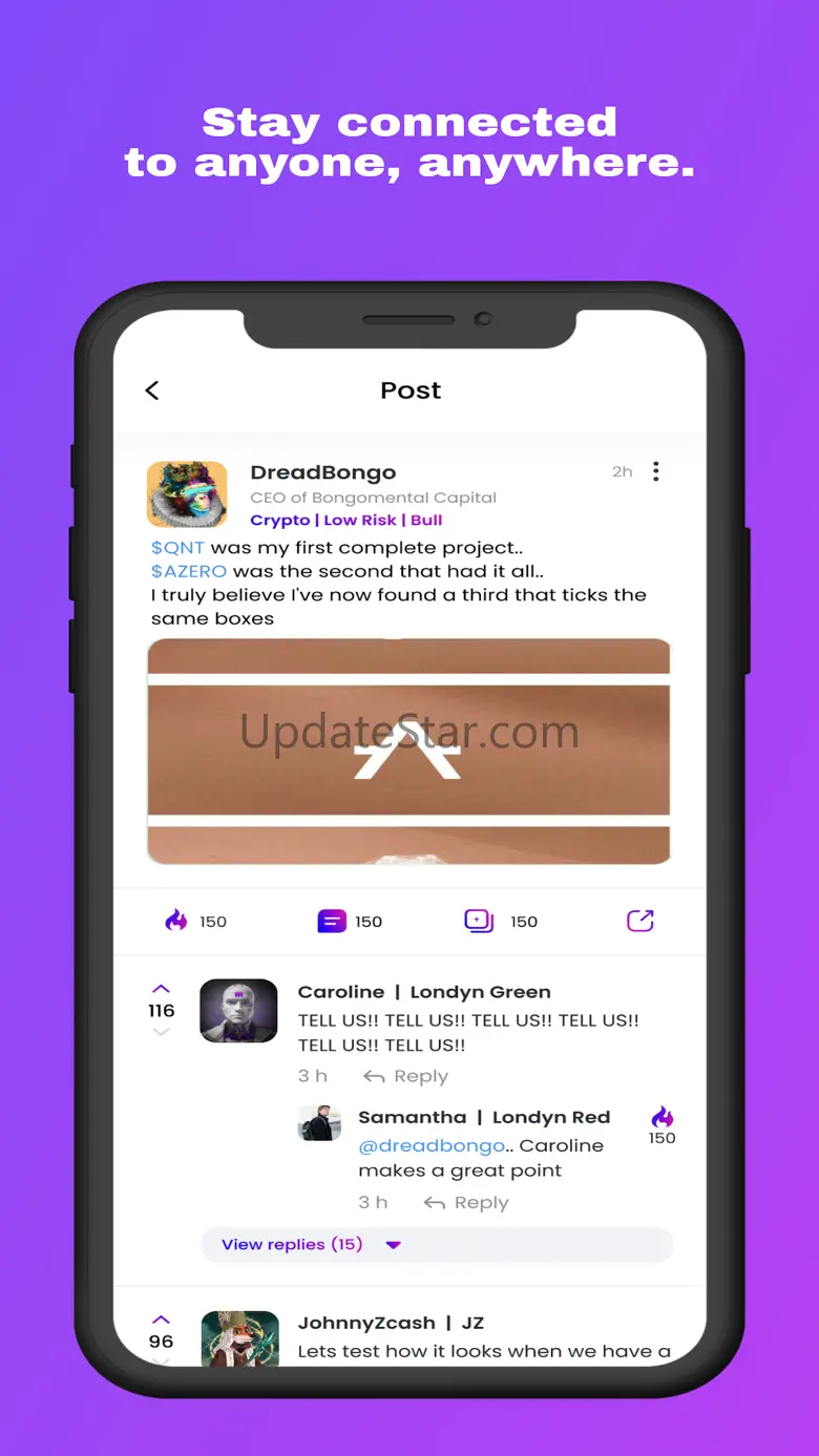 MUUNIFI (Build Competition) 0.27