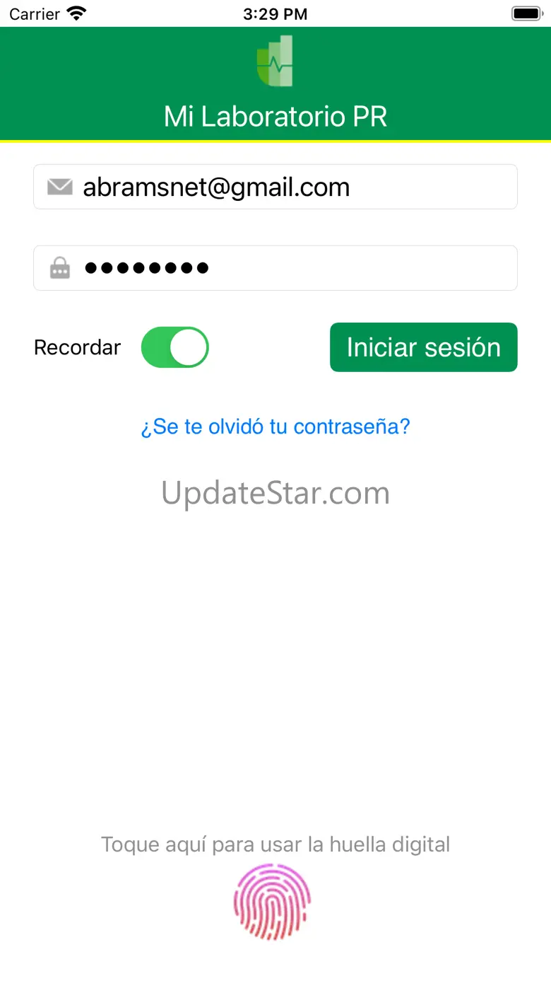 MiLaboratorioPR 1.26