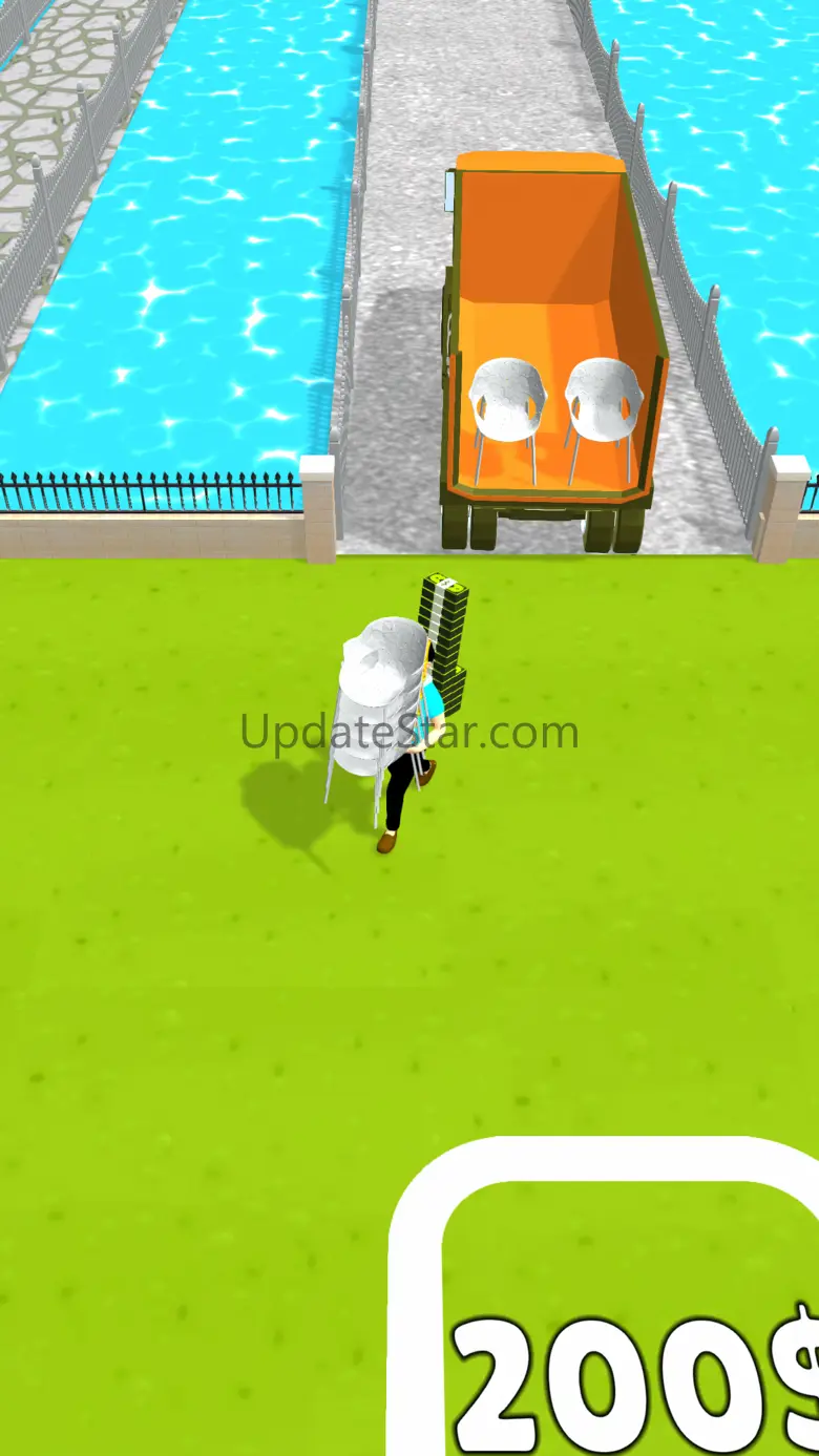 Wedding Organizer! 1.0.5