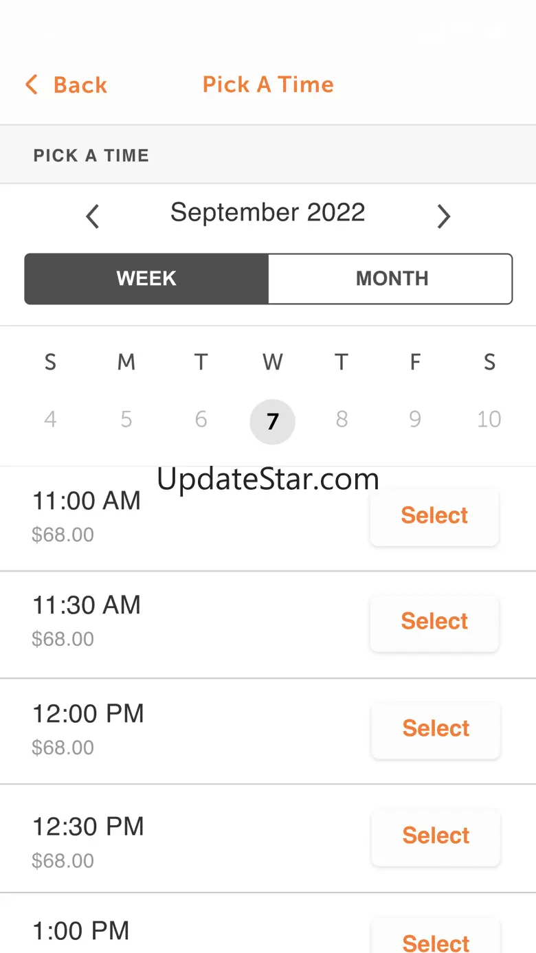 PetBar Boutique 16.6.0