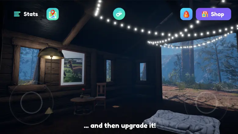 Llamagotchi 1.1.0.5