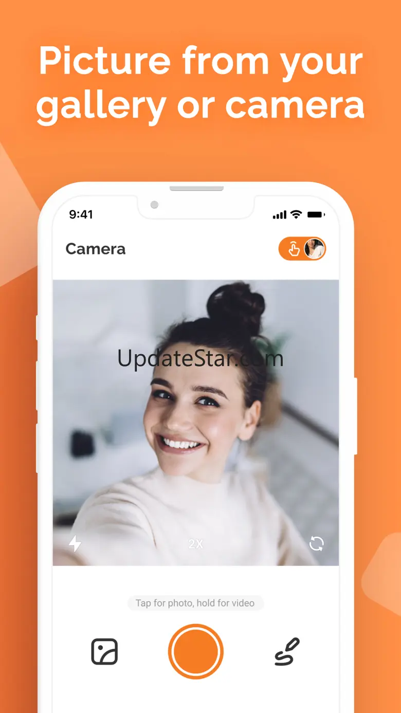 PicPat 1.5.4