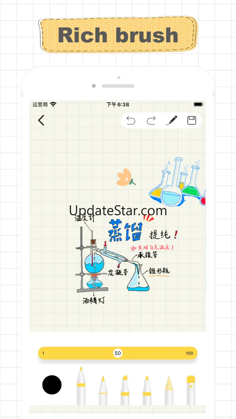My Notes - draft notes 2.2