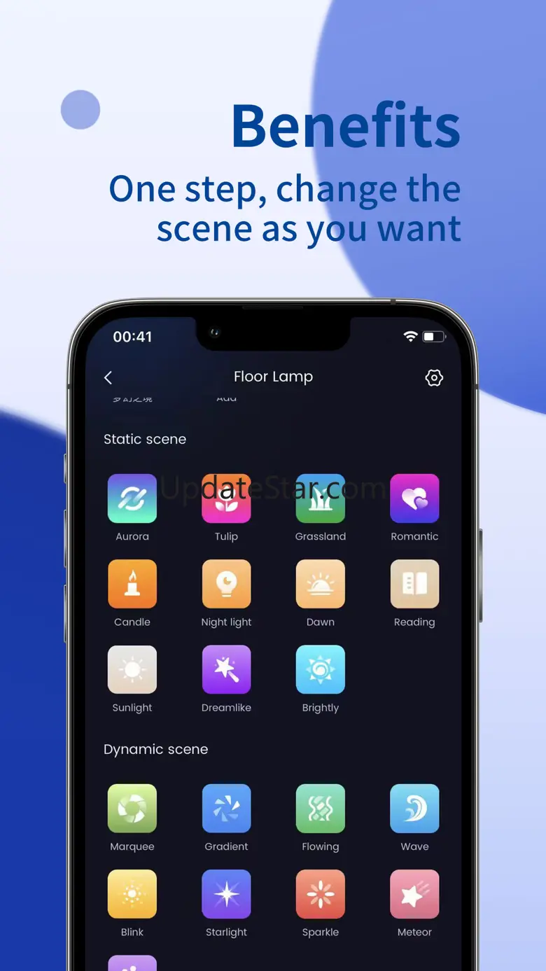 Ailofy 3.14.9