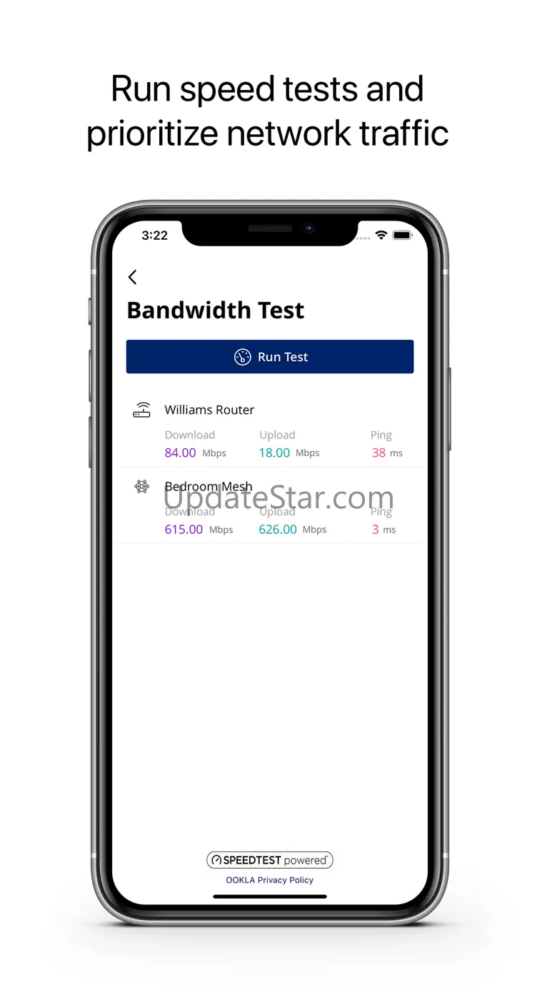 NimBL IQ 24.1.0