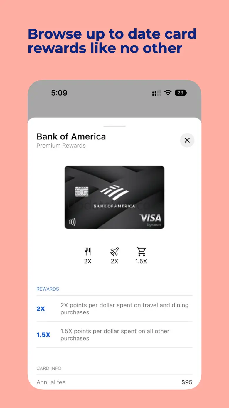 CardEdge 2.0.4