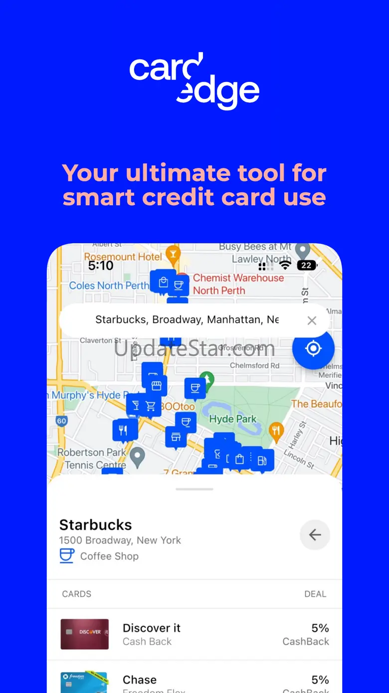 CardEdge 2.0.4