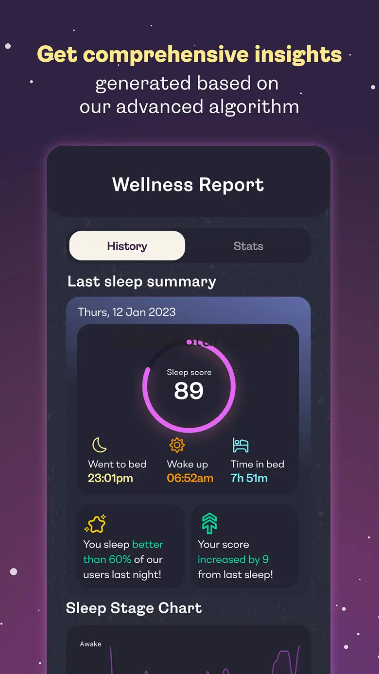 Pacer - Wellness Super App 1.4.5