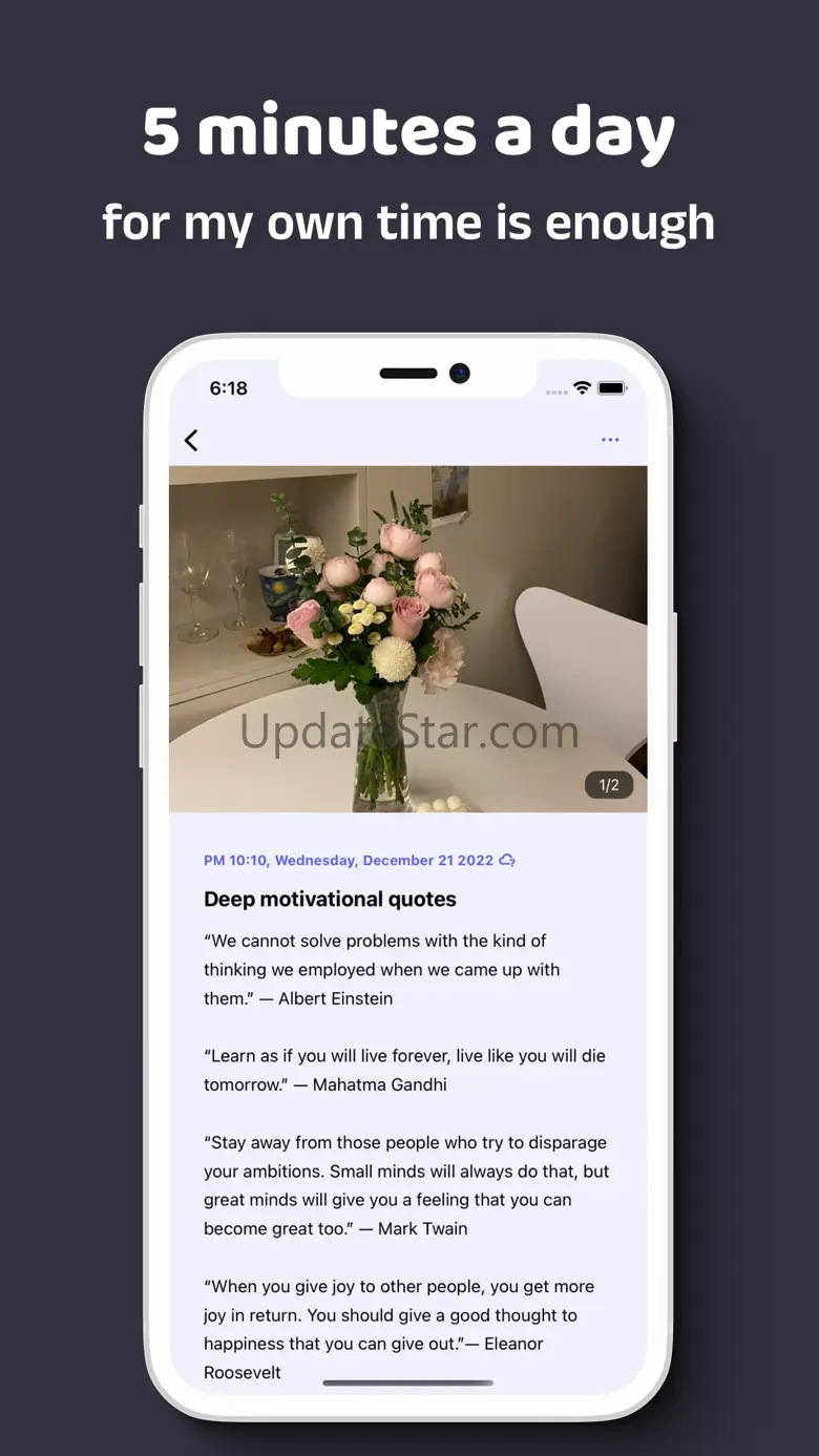 DayDiary - Diary, Note 1.8.62