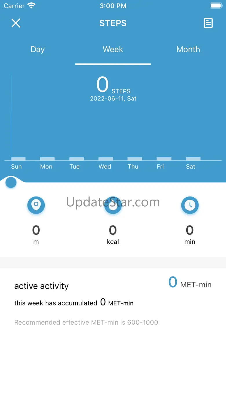 BoultFit v2.7.7-289-gbbd165a3a0