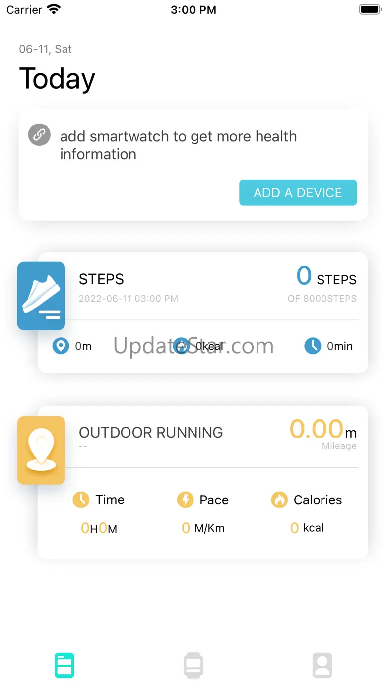 BoultFit v2.7.7-289-gbbd165a3a0