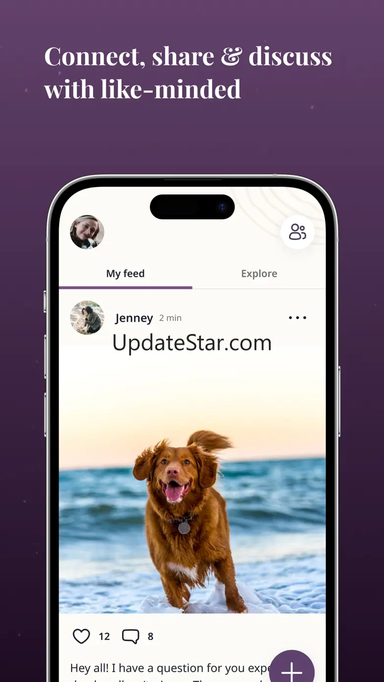 Petli:Dog Training & Community 4.11.1