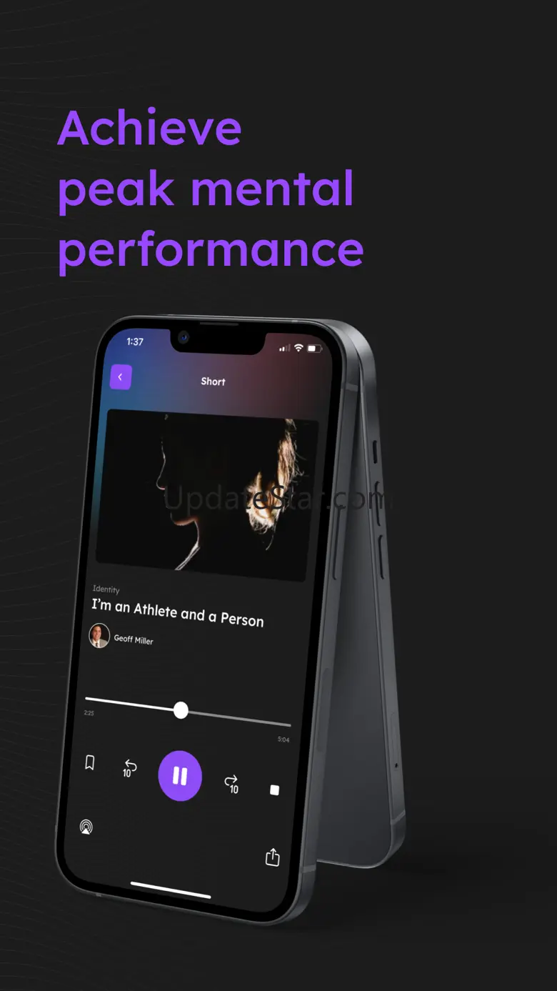 Optimize Mind Performance 2.3.0