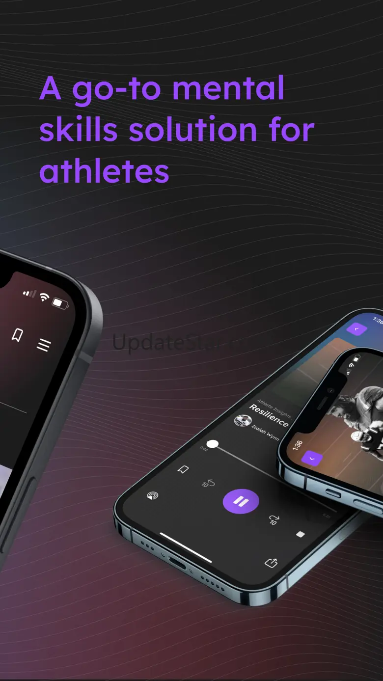 Optimize Mind Performance 2.3.0