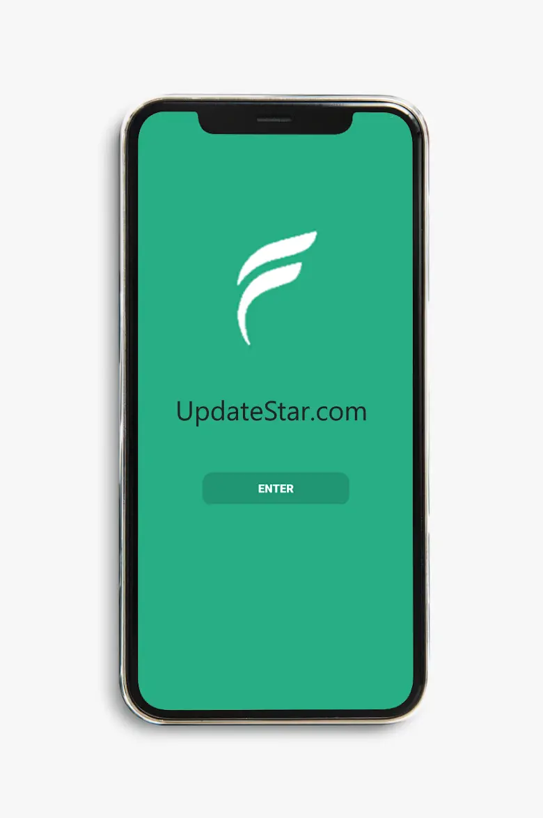Prime Loans 1.9