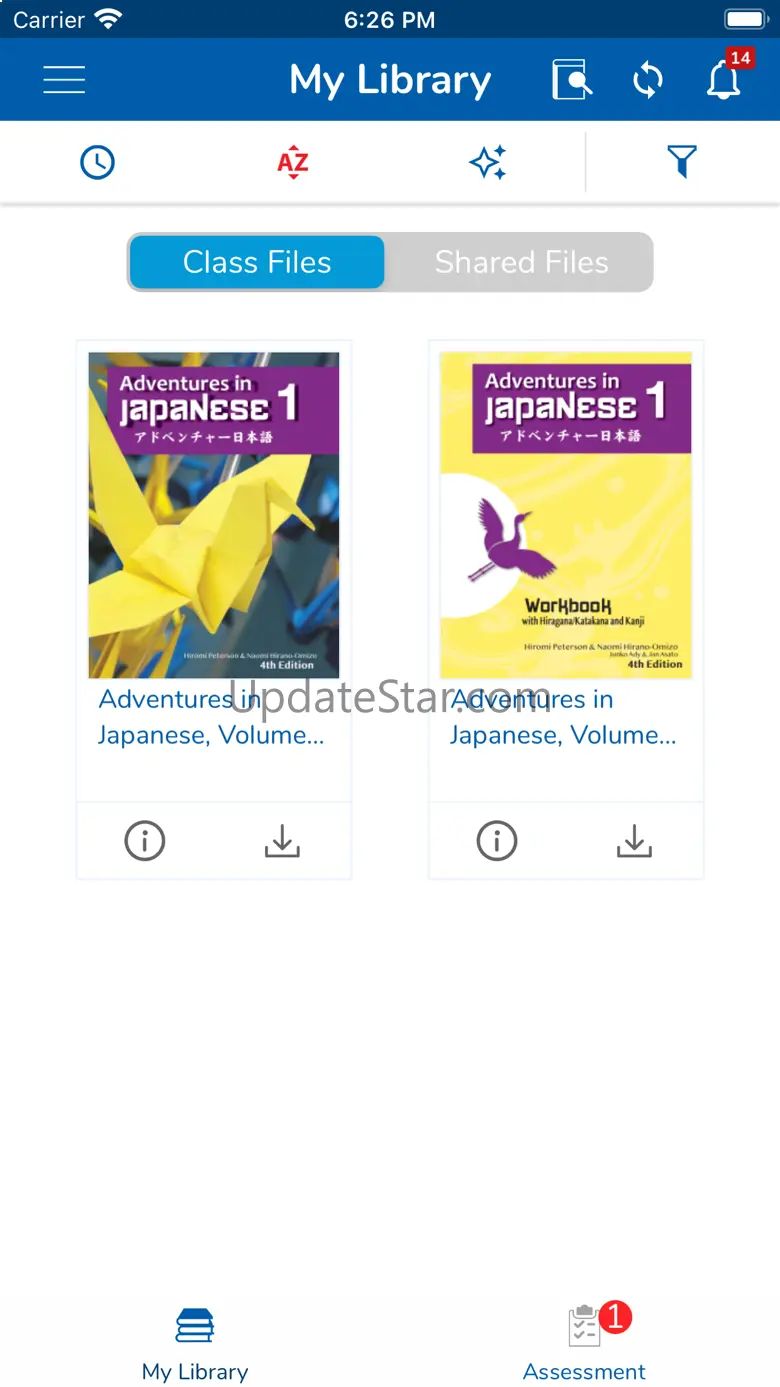FluencyLink 3.1.0