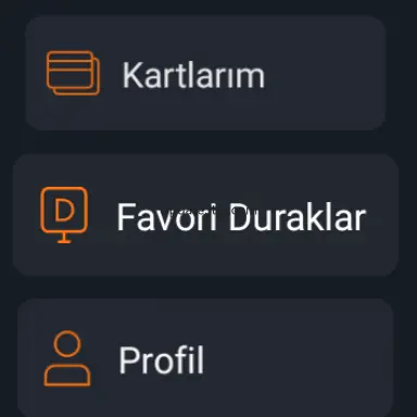 EsTram Mobil 2.3.2