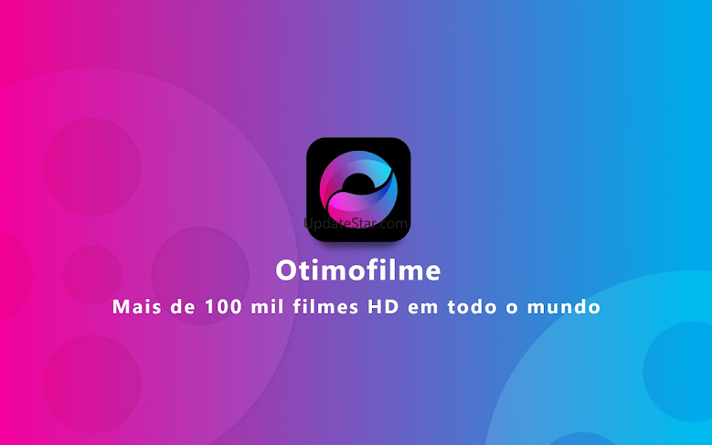 Otimofilme 1.1.4
