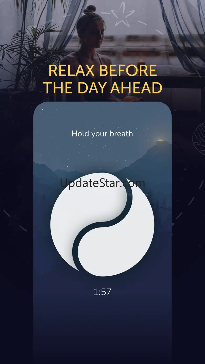 Alarm Clock for Heavy Sleepers 5.4.0
