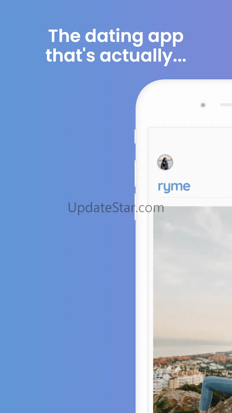 Ryme - Make It Real 1.0.6