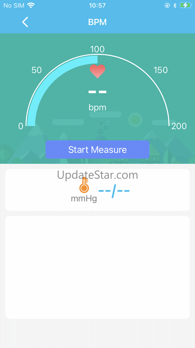 WWFIT2.0 1.0.05