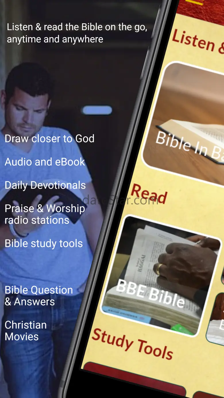 BBE Basic English Bible 1055