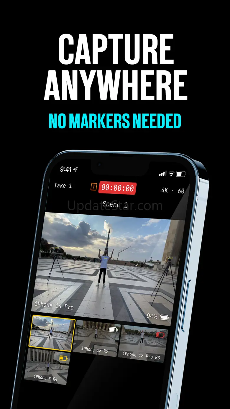 Move Multi-Cam 1.12.5
