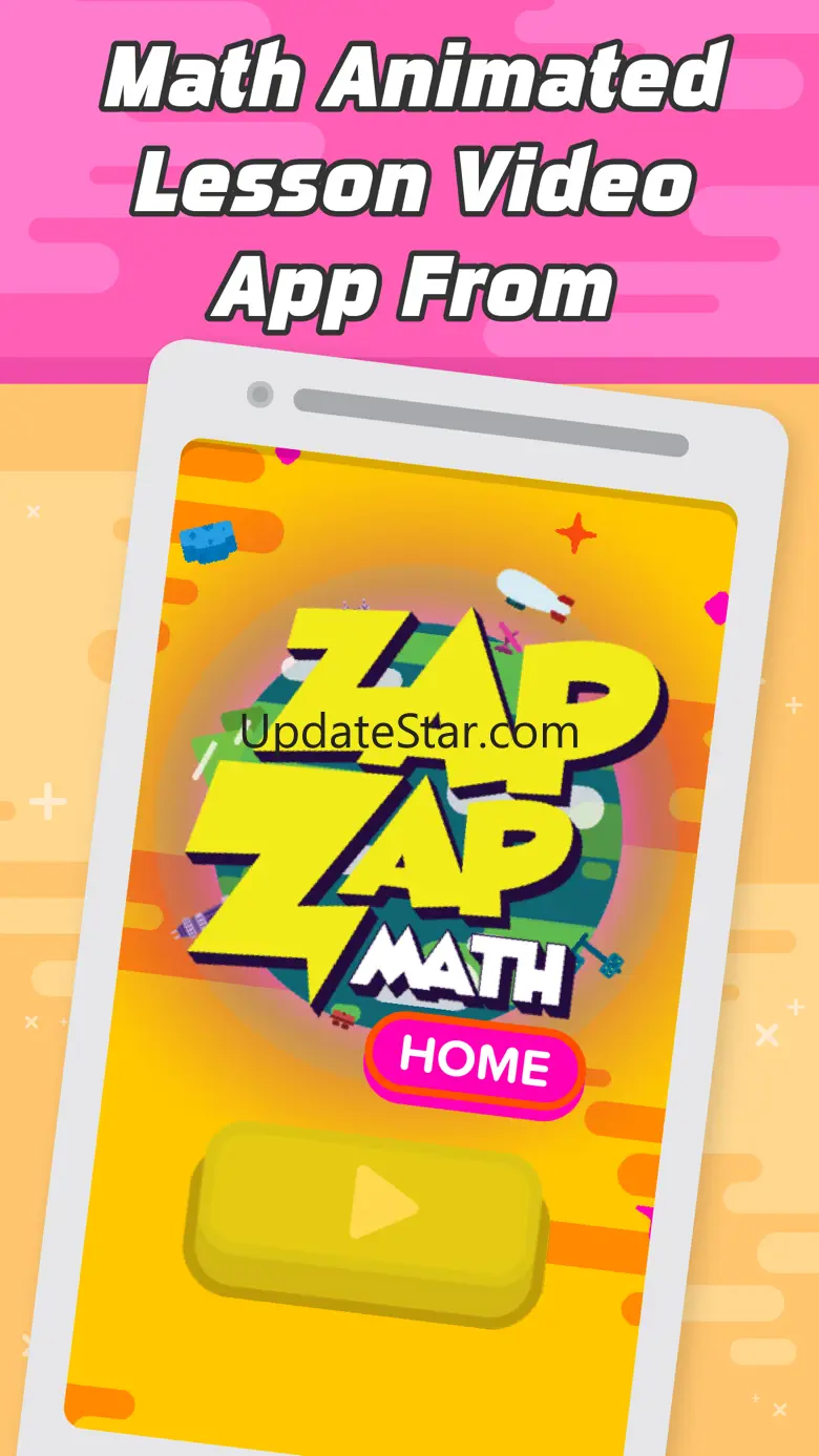 Fraction Basics & Decimals 3.1.8