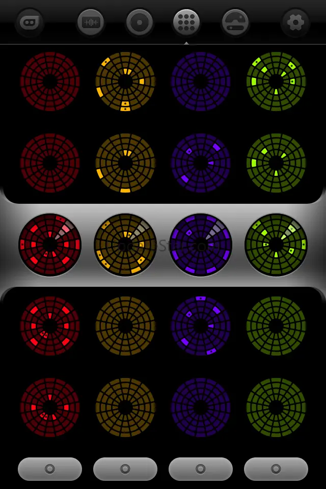 Loopseque Mini 2.9.4