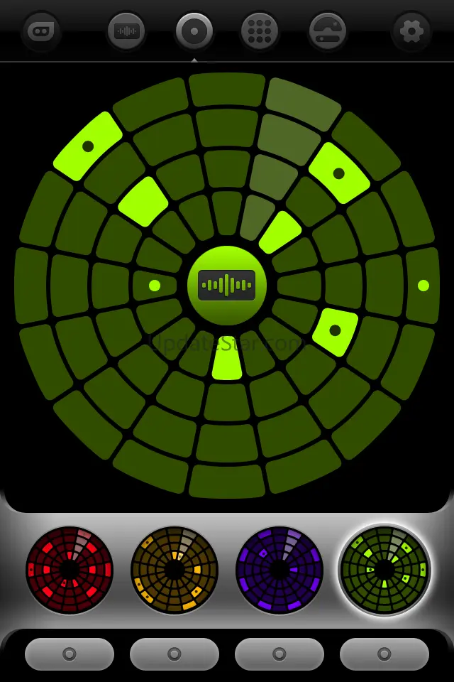 Loopseque Mini 2.9.4