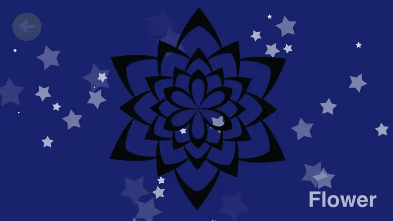 Sensory Color Explorers Puzzle 3.0.1