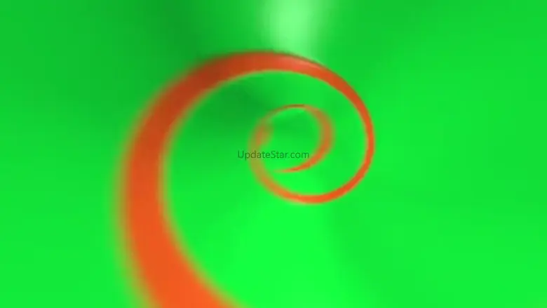 eyeCount School Edition 3.2.0