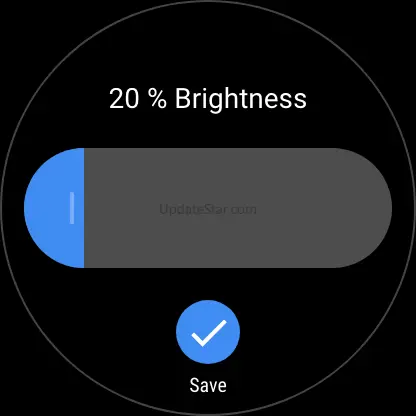 Home Connect (America) 10.4.0