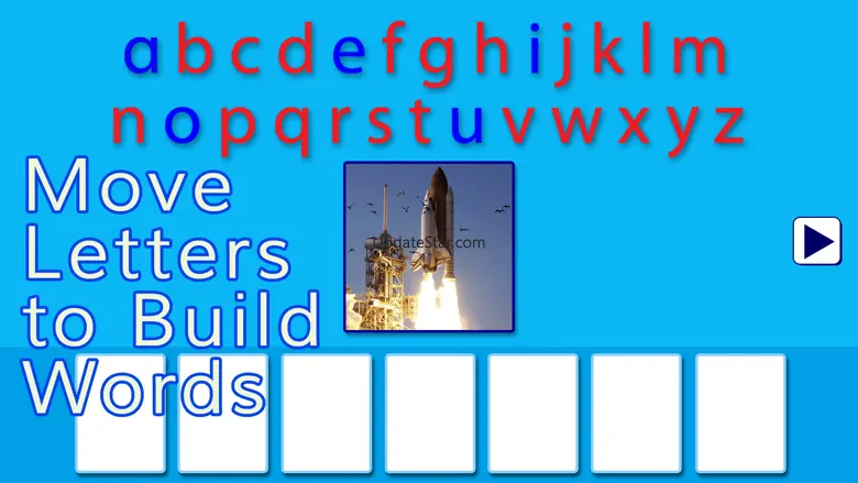 SPELLING MAGIC 3 5.0