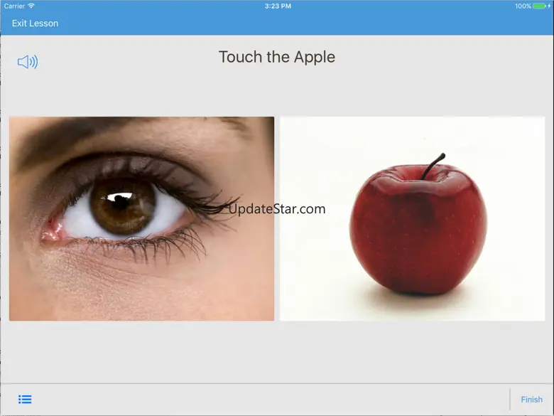 See.Touch.Learn Pro 3.4.6