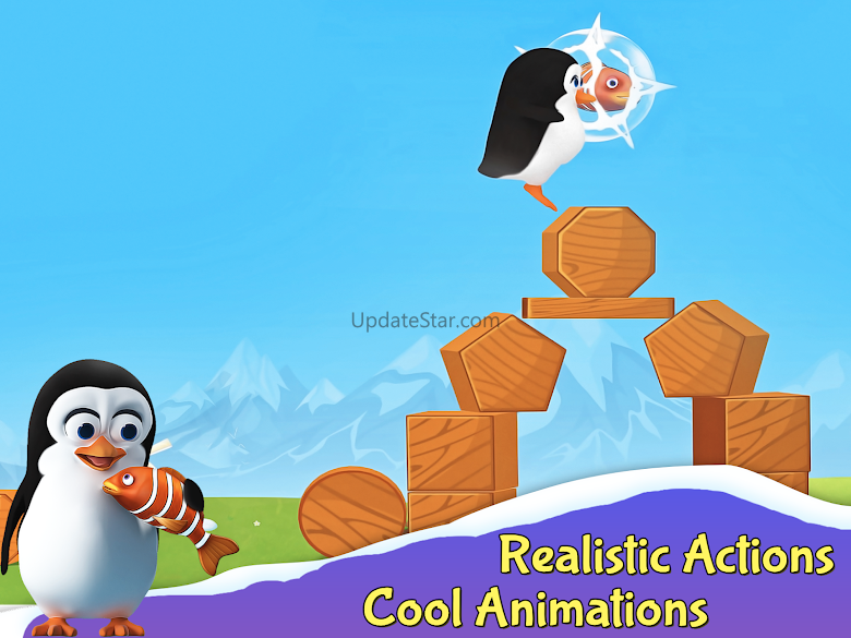Brain Shapes 1.0.5