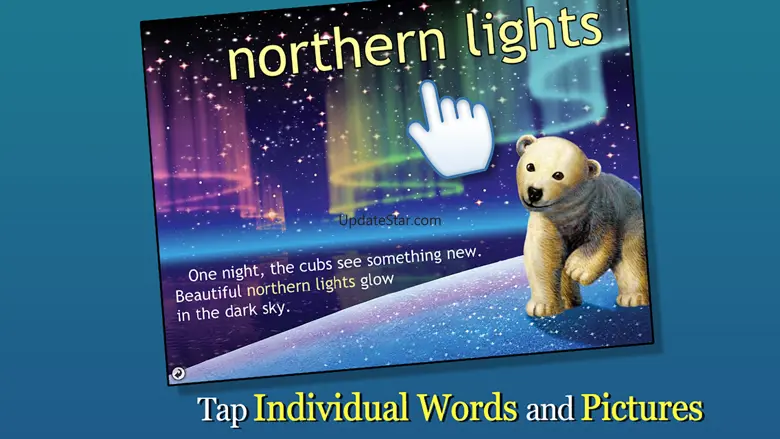 Polar Bear Horizon 2.8.0