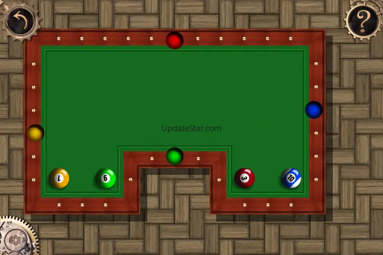 Mind Games (Free) 2.1.0