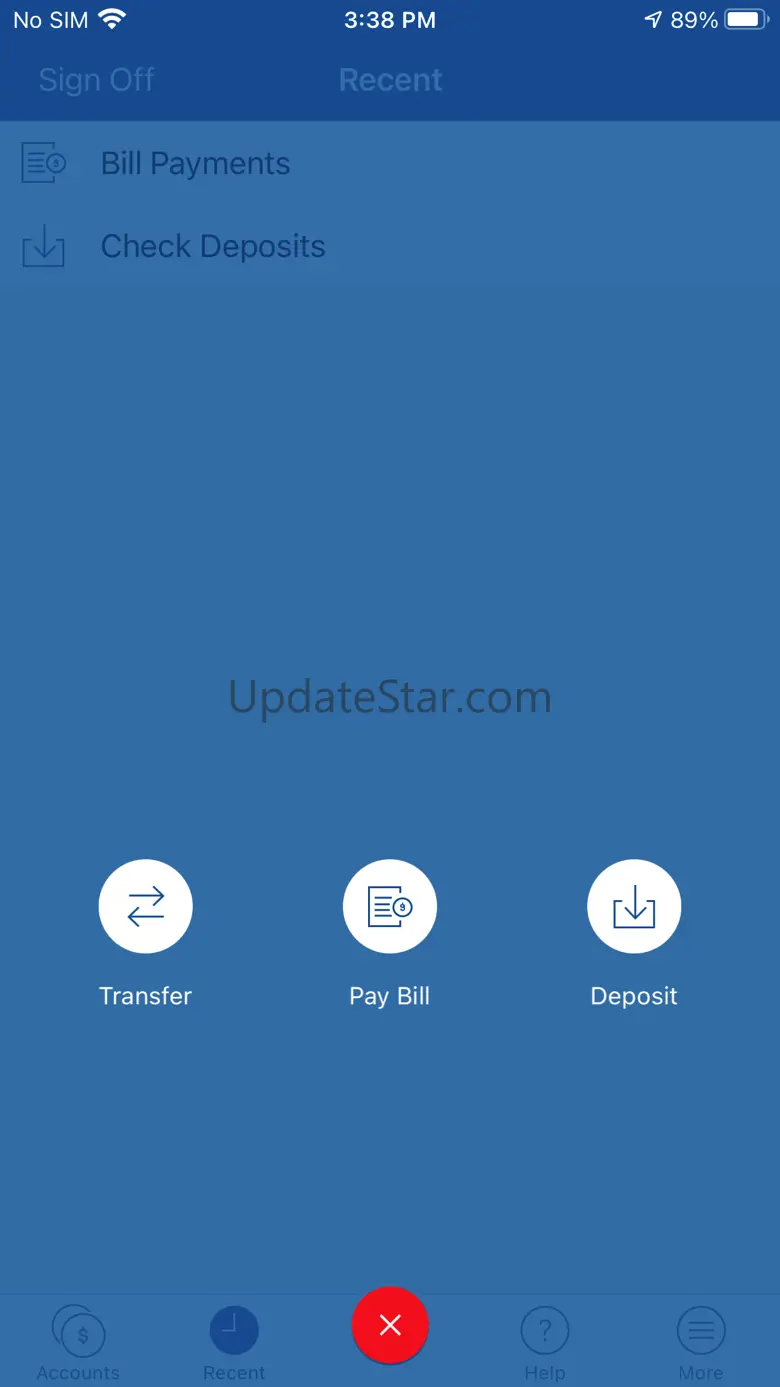 Franklin State Bank 5.0.20.4683222709
