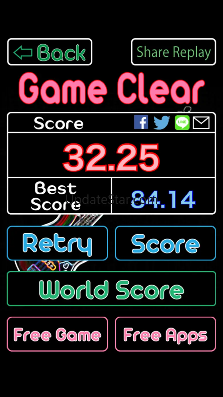 Bass Perfect Pitch 2.3.1