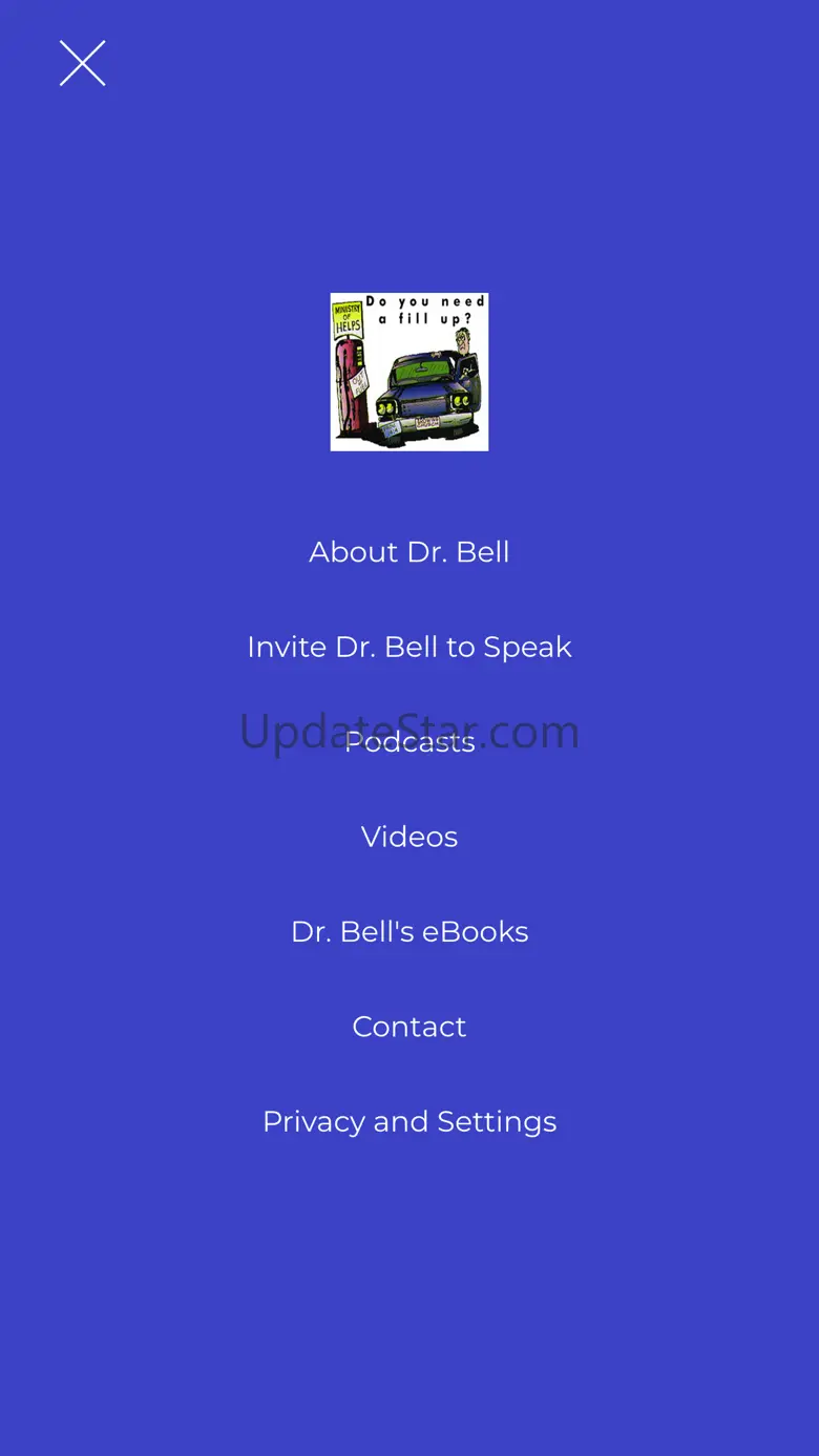 MOHI | Ministry of Helps Intl 2.6
