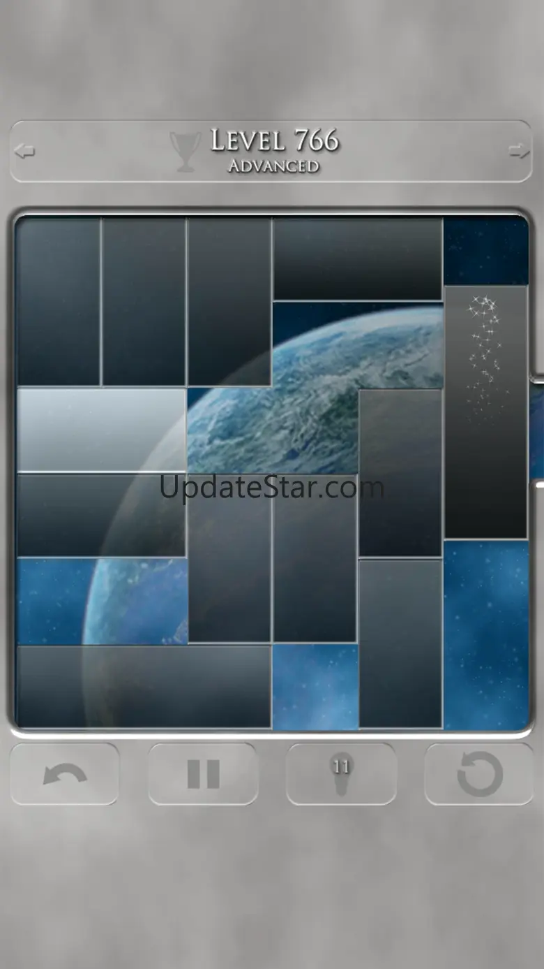 Unblock 2 Escape 2.1.4