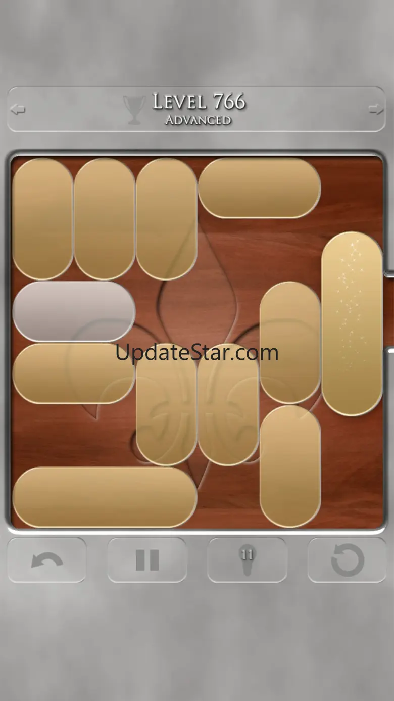 Unblock 2 Escape 2.1.4