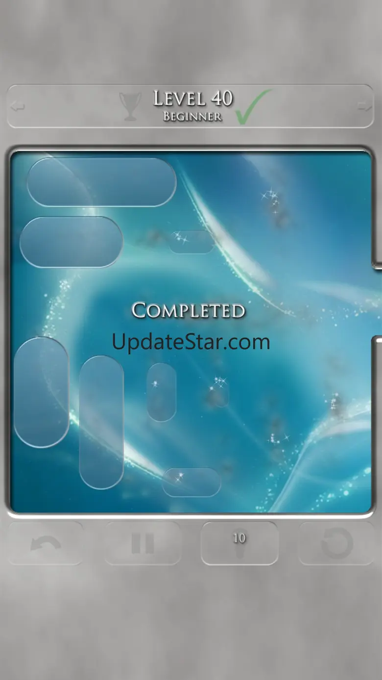 Unblock 2 Escape 2.1.4