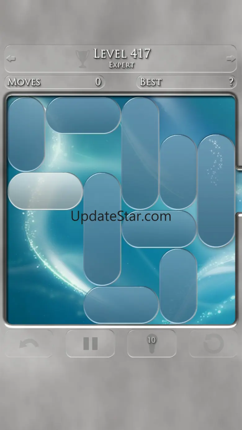 Unblock 2 Escape 2.1.4