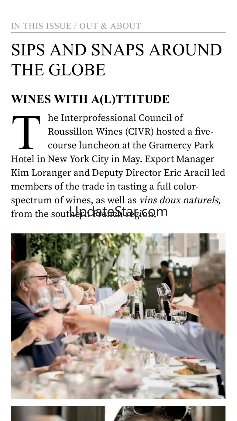 Wine Enthusiast 7.5.3