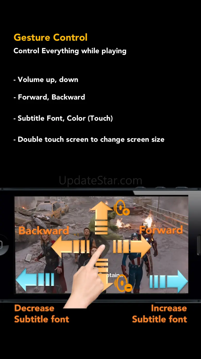 MMSubLite 2.7