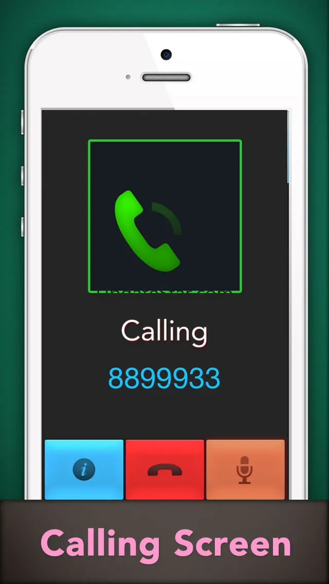 Baby-Phone 1.1