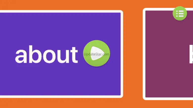 Simple Cards: Training Tool 2.1.2